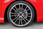 Fiat Punto Evo by Novitec Rosso 2010 года